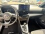 Toyota Yaris Cross 1.5 Hybrid Team D | LED | Navi | Keyless | Winterpakket | Adapt. Cruise | Apple/Android | Elektr. Klep