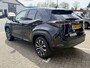 Toyota Yaris Cross 1.5 Hybrid Team D | LED | Navi | Keyless | Winterpakket | Adapt. Cruise | Apple/Android | Elektr. Klep