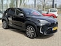 Toyota Yaris Cross 1.5 Hybrid Team D | LED | Navi | Keyless | Winterpakket | Adapt. Cruise | Apple/Android | Elektr. Klep