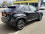 Toyota Yaris Cross 1.5 Hybrid Team D | LED | Navi | Keyless | Winterpakket | Adapt. Cruise | Apple/Android | Elektr. Klep