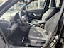 Toyota Yaris Cross 1.5 Hybrid Team D | LED | Navi | Keyless | Winterpakket | Adapt. Cruise | Apple/Android | Elektr. Klep