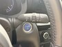 Toyota Yaris Cross 1.5 Hybrid Team D | LED | Navi | Keyless | Winterpakket | Adapt. Cruise | Apple/Android | Elektr. Klep