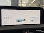 Kia EV6 Plus Advanced 77.4 kWh | SOH 100% | Panodak | Memory