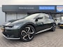 Kia EV6 Plus Advanced 77.4 kWh | SOH 100% | Panodak | Memory