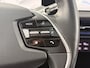Kia EV6 Plus Advanced 77.4 kWh | SOH 100% | Panodak | Memory