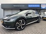 Kia EV6 Plus Advanced 77.4 kWh | SOH 100% | Panodak | Memory