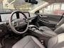Kia EV6 Plus Advanced 77.4 kWh | SOH 100% | Panodak | Memory