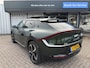 Kia EV6 Plus Advanced 77.4 kWh | SOH 100% | Panodak | Memory