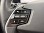 Kia EV6 Plus Advanced 77.4 kWh | SOH 100% | Panodak | Memory