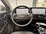 Kia EV6 Plus Advanced 77.4 kWh | SOH 100% | Panodak | Memory