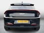 Kia EV6 Plus Advanced AWD 77.4 kWh SoH 97% / Fabrieksgarantie / Schuif-Kanteldak / Adaptive Cruise / Stoelverwarming & Ventilatie / Camera / Carplay / Memory / Leder / Warmtepomp / 3 Fase / Achterbank Verwarming / Navigatie / DAB / Climate Control / 1e Eigenaar / Full LED /