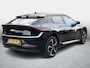 Kia EV6 Plus Advanced AWD 77.4 kWh SoH 97% / Fabrieksgarantie / Schuif-Kanteldak / Adaptive Cruise / Stoelverwarming & Ventilatie / Camera / Carplay / Memory / Leder / Warmtepomp / 3 Fase / Achterbank Verwarming / Navigatie / DAB / Climate Control / 1e Eigenaar / Full LED /