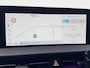 Kia EV6 Plus Advanced AWD 77.4 kWh SoH 97% / Fabrieksgarantie / Schuif-Kanteldak / Adaptive Cruise / Stoelverwarming & Ventilatie / Camera / Carplay / Memory / Leder / Warmtepomp / 3 Fase / Achterbank Verwarming / Navigatie / DAB / Climate Control / 1e Eigenaar / Full LED /