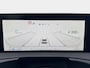 Kia EV6 Plus Advanced AWD 77.4 kWh SoH 97% / Fabrieksgarantie / Schuif-Kanteldak / Adaptive Cruise / Stoelverwarming & Ventilatie / Camera / Carplay / Memory / Leder / Warmtepomp / 3 Fase / Achterbank Verwarming / Navigatie / DAB / Climate Control / 1e Eigenaar / Full LED /