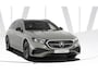 Mercedes-Benz E-klasse Estate 300 e AMG Line Superscreen/Luchtvering/360/Head-up.