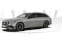 Mercedes-Benz E-klasse Estate 300 e AMG Line Superscreen/Luchtvering/360/Head-up.