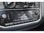 Volkswagen Up! 1.0 MPI 65PK | Airconditioning | Audiosysteem: Radio R&GO (Bluetooth) | Carrosserie: 4-deurs