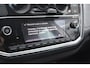 Volkswagen Up! 1.0 MPI 65PK | Airconditioning | Audiosysteem: Radio R&GO (Bluetooth) | Carrosserie: 4-deurs