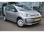 Volkswagen Up! 1.0 MPI 65PK | Airconditioning | Audiosysteem: Radio R&GO (Bluetooth) | Carrosserie: 4-deurs
