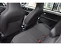 Volkswagen Up! 1.0 MPI 65PK | Airconditioning | Audiosysteem: Radio R&GO (Bluetooth) | Carrosserie: 4-deurs