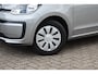 Volkswagen Up! 1.0 MPI 65PK | Airconditioning | Audiosysteem: Radio R&GO (Bluetooth) | Carrosserie: 4-deurs