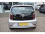 Volkswagen Up! 1.0 MPI 65PK | Airconditioning | Audiosysteem: Radio R&GO (Bluetooth) | Carrosserie: 4-deurs