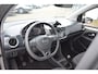 Volkswagen Up! 1.0 MPI 65PK | Airconditioning | Audiosysteem: Radio R&GO (Bluetooth) | Carrosserie: 4-deurs