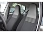 Volkswagen Up! 1.0 MPI 65PK | Airconditioning | Audiosysteem: Radio R&GO (Bluetooth) | Carrosserie: 4-deurs