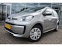 Volkswagen Up! 1.0 MPI 65PK | Airconditioning | Audiosysteem: Radio R&GO (Bluetooth) | Carrosserie: 4-deurs
