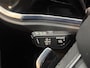 Audi RS Q3 Sportback TFSI QUATTRO|Pano|RS Seats|B&O|Carplay|Keyless
