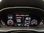 Audi RS Q3 Sportback TFSI QUATTRO|Pano|RS Seats|B&O|Carplay|Keyless