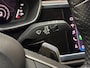 Audi RS Q3 Sportback TFSI QUATTRO|Pano|RS Seats|B&O|Carplay|Keyless