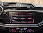 Audi RS Q3 Sportback TFSI QUATTRO|Pano|RS Seats|B&O|Carplay|Keyless