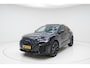 Audi RS Q3 Sportback RSQ3 TFSI QUATTRO|Pano|RS Seats|B&O|360°|Keyless