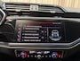 Audi RS Q3 Sportback TFSI QUATTRO|Pano|RS Seats|B&O|Carplay|Keyless