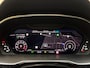 Audi RS Q3 Sportback TFSI QUATTRO|Pano|RS Seats|B&O|Carplay|Keyless