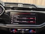 Audi RS Q3 Sportback TFSI QUATTRO|Pano|RS Seats|B&O|Carplay|Keyless