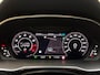 Audi RS Q3 Sportback TFSI QUATTRO|Pano|RS Seats|B&O|Carplay|Keyless