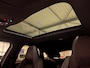 Audi RS Q3 Sportback TFSI QUATTRO|Pano|RS Seats|B&O|Carplay|Keyless