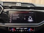 Audi RS Q3 Sportback TFSI QUATTRO|Pano|RS Seats|B&O|Carplay|Keyless