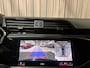Audi RS Q3 Sportback TFSI QUATTRO|Pano|RS Seats|B&O|Carplay|Keyless