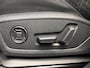 Audi RS Q3 Sportback TFSI QUATTRO|Pano|RS Seats|B&O|Carplay|Keyless