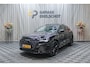 Audi RS Q3 Sportback TFSI QUATTRO|Pano|RS Seats|B&O|Carplay|Keyless