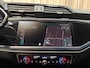 Audi RS Q3 Sportback TFSI QUATTRO|Pano|RS Seats|B&O|Carplay|Keyless