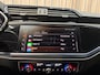 Audi RS Q3 Sportback TFSI QUATTRO|Pano|RS Seats|B&O|Carplay|Keyless