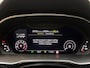 Audi RS Q3 Sportback TFSI QUATTRO|Pano|RS Seats|B&O|Carplay|Keyless