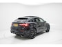 Audi RS Q3 Sportback RSQ3 TFSI QUATTRO|Pano|RS Seats|B&O|360°|Keyless