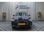 Audi RS Q3 Sportback TFSI QUATTRO|Pano|RS Seats|B&O|Carplay|Keyless