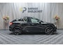 Audi RS Q3 Sportback TFSI QUATTRO|Pano|RS Seats|B&O|Carplay|Keyless