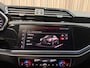 Audi RS Q3 Sportback TFSI QUATTRO|Pano|RS Seats|B&O|Carplay|Keyless